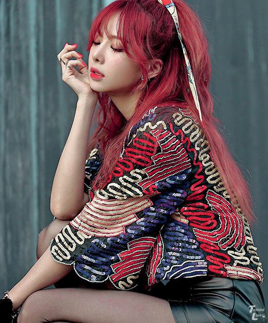 21a2bbef837ccf4f61a3f493a5bcf721