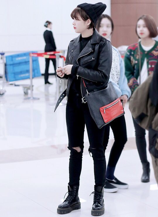 223f323ae2aef026f99f12385d78c9c4