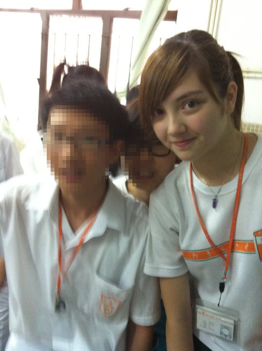 249628_1918962168453_5783241_n