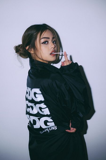 24cd9534d7b48713ee0486bd4227f1e3