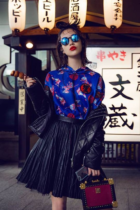 25ebec7f144676caed0b13b8f680a10d