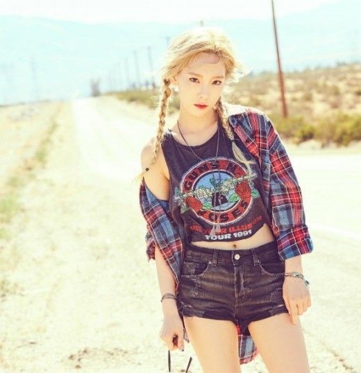 2774eb3e984f38ccca98aff233cfd7ee