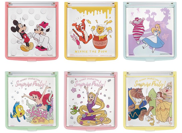 286c5_1604_6bcec0935ea3d9f74005b00311087f9b