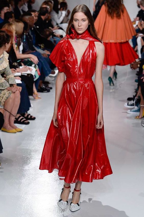 293a6da48e8046031d5b4c48d797e512