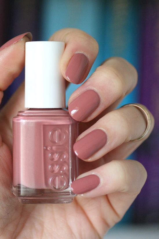 2b2171552b0c68379102090d1fd06ac7