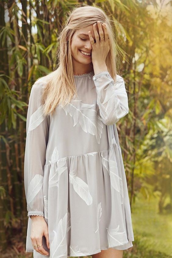 33d9d93d443f745765f0165426a53a50