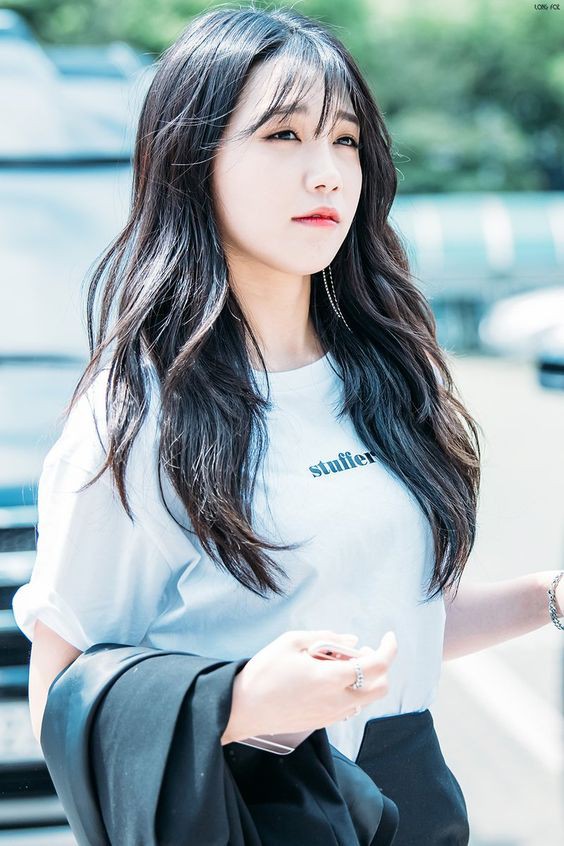 345e867db14e2d7969454b0340d7a240