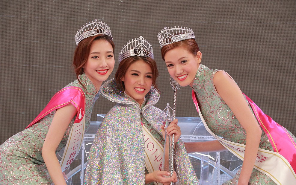 36d28f0c28ba42ecbc84cf4ef3025f58