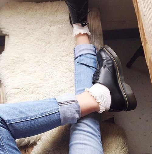 3838d3a9bab43f27edf909f950ff405b