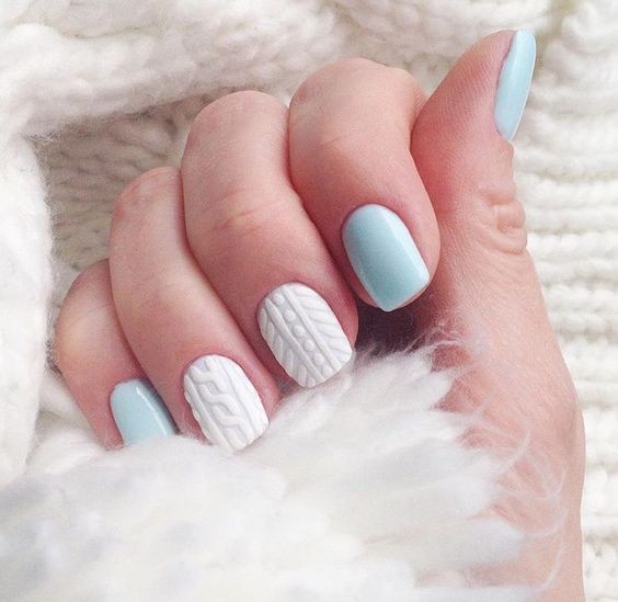 392bf6e9bcb0469ee48442db65398e83