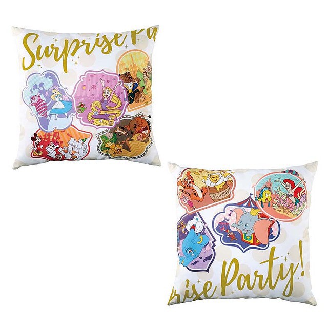 3b45b_1604_37bd01a13650c41ad8d5db000622e2ad