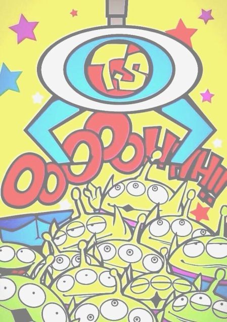 3f1c236104d1f5470843af939c765ea9