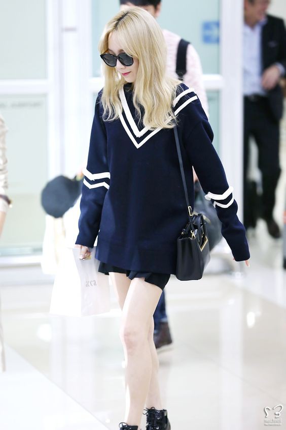 415e5e31bb95f8d02bf836a5930dd0ea