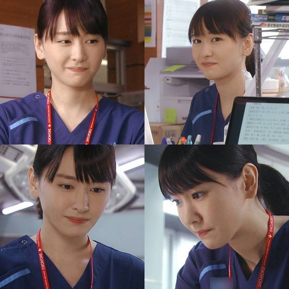 41facd7fffb3f904643cfade20945509