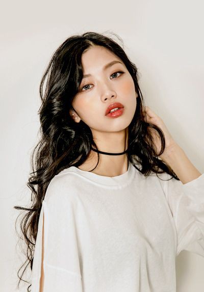 476ba3ba62e16121a7949f2e74604647