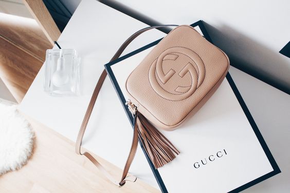 484b3944c7b50938dbd89315437ddf42