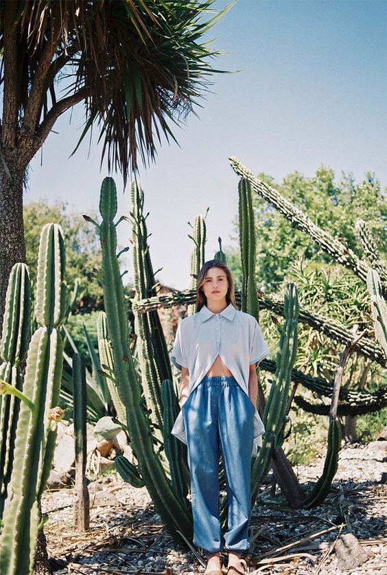 48d3c8de5eaad2a7f347146d179ffec2