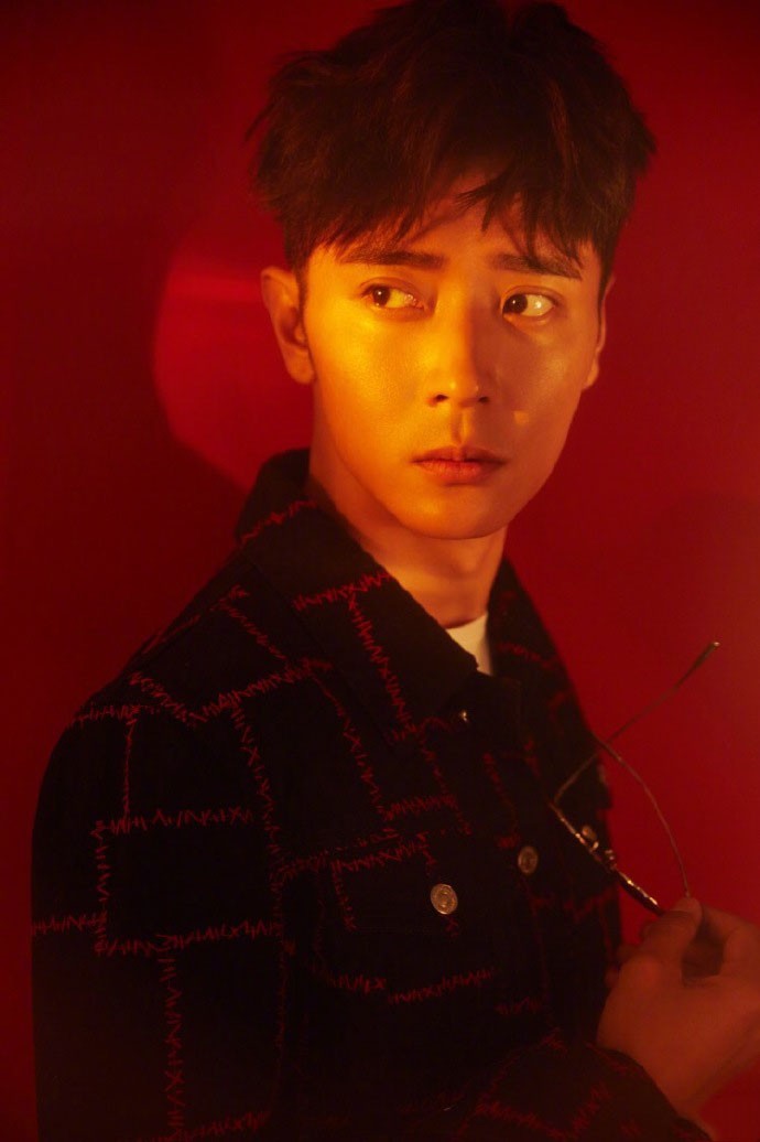 49278ab1gy1fjnvpabcvuj20kt0v9gnu