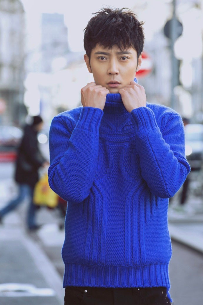 49278ab1ly1fbunh5z7ckj20zf1h4k2c