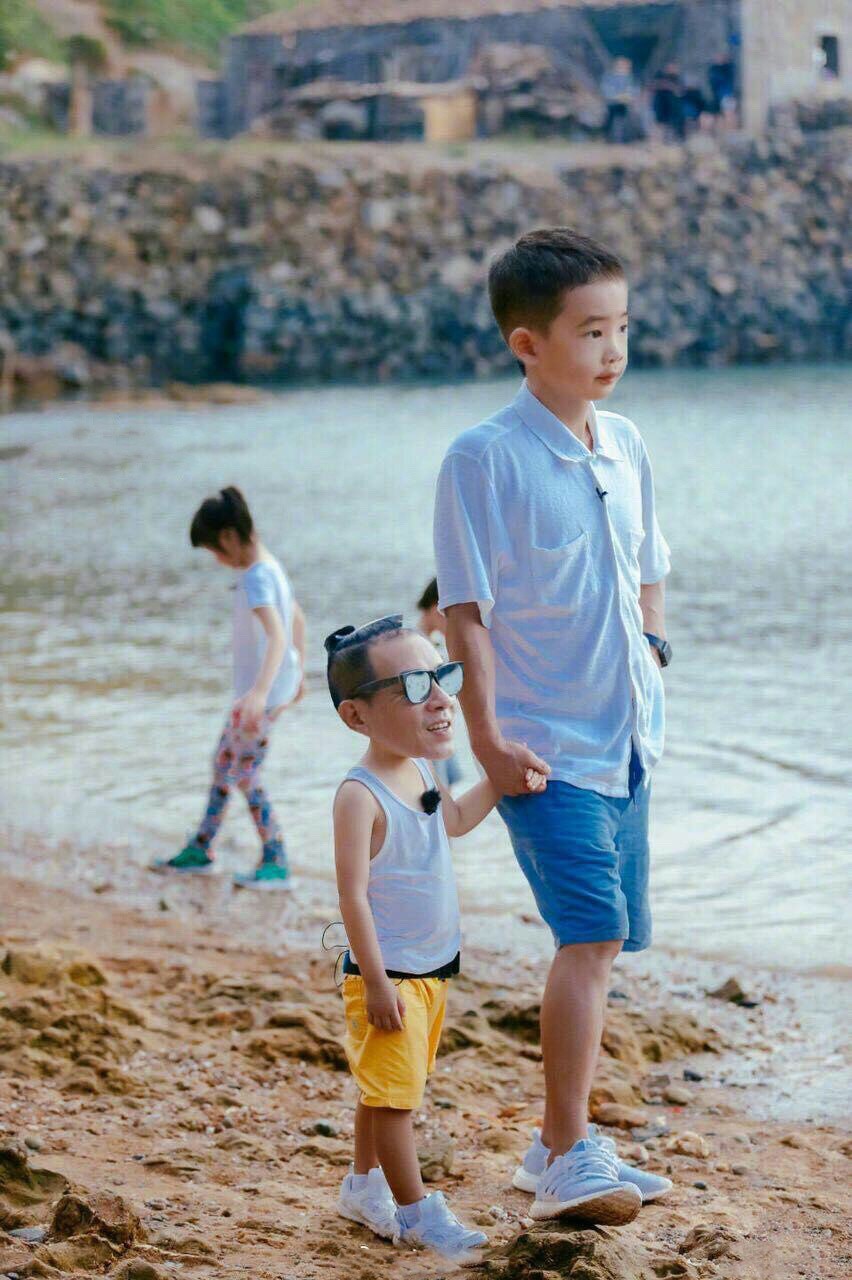 4ab6c391gy1fjk25op5srj20no0zkx01