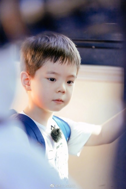 4ce3a04cly1fjj5uylvj7j20ku0v9whk