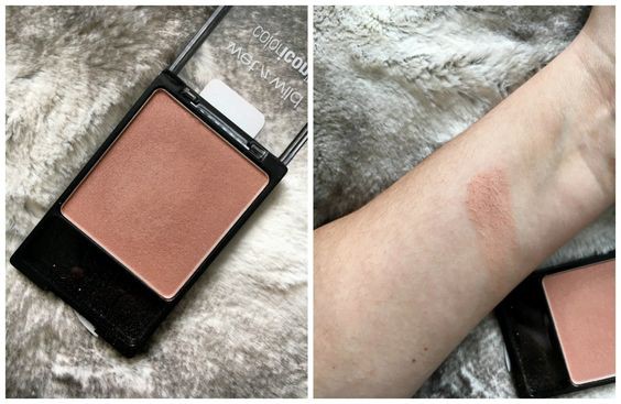 4dcdeefd406c8a852e3a4a350ec4bbad