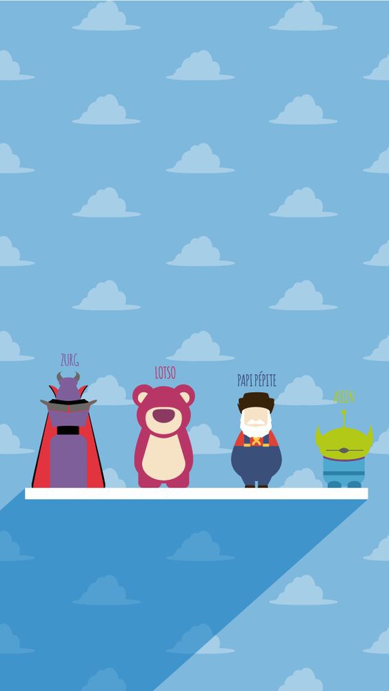 50d8fd2285d1ec0426d7f201c137a548