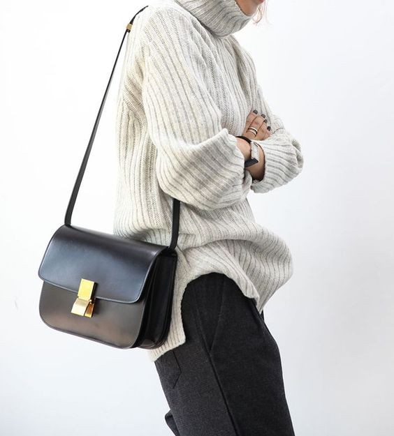 51bf8687003bb6ed5b416c66cfcd3bce