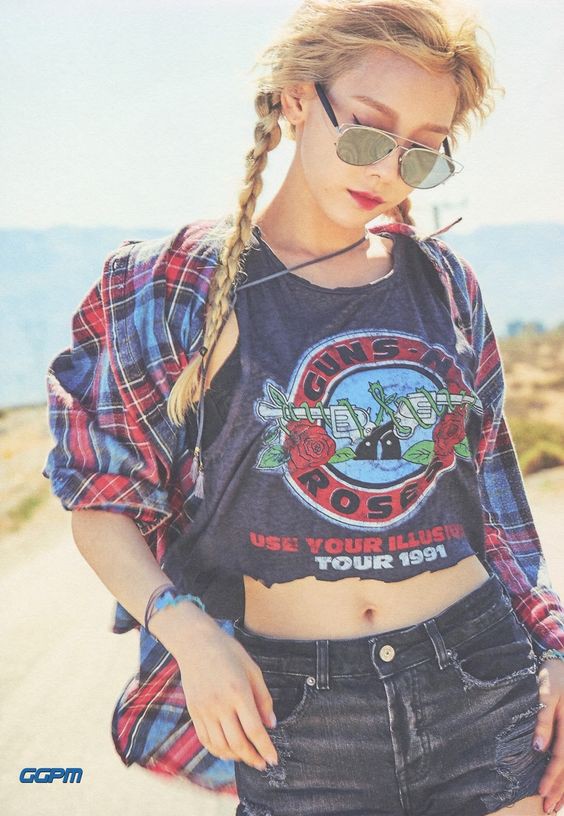 54c198d0b4cbe68f8d157532f84286bb