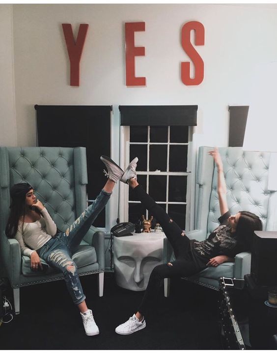 5546ffeffda9bd60e85ca48fc6afebef