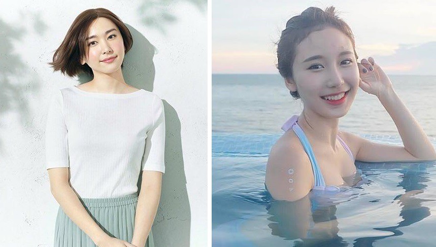 59a8fb77d5c09709beb9a0df_201709011417