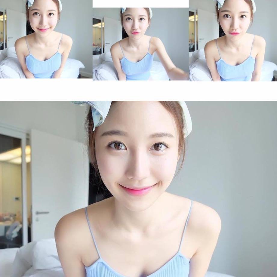 59a8fe5356b76509c43948ef_201709011429