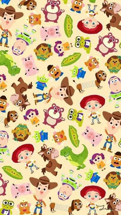 5bd453a21336fe1eb2f398fbfead60d9