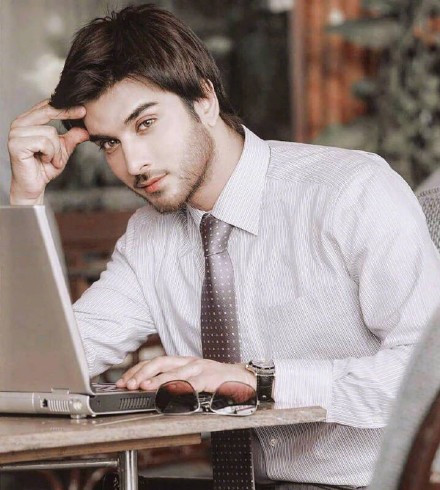 5d3dd8b7ly1fjwndz71nzj20k00maq6g