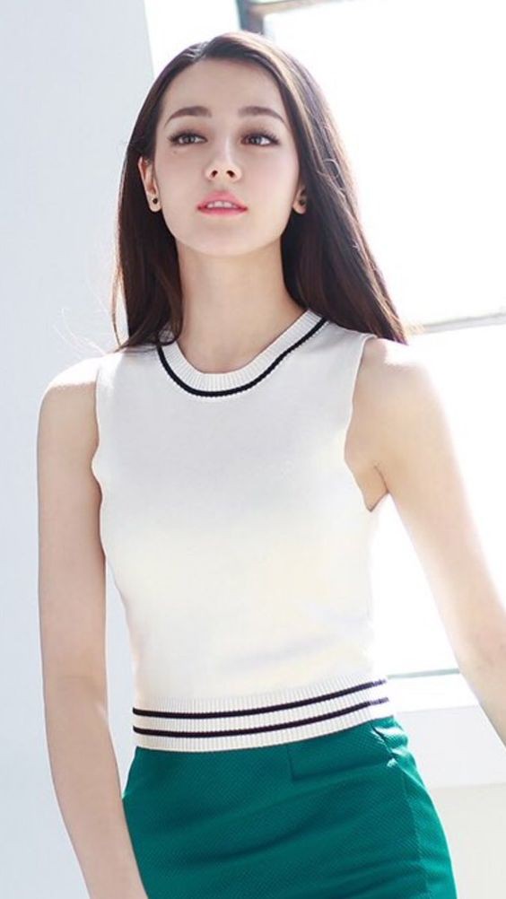 5db050f7ed454833a567e3b29cab1afd