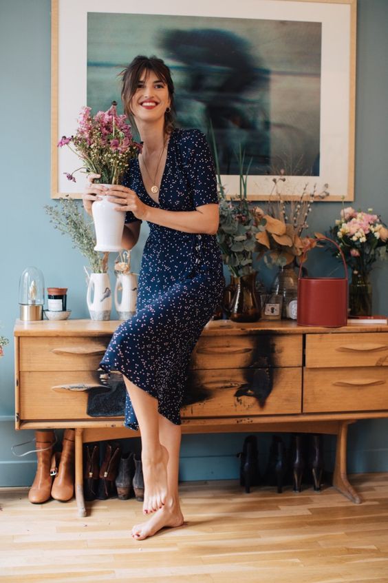 63d41c93cb307e4572ad6e47c57c5308