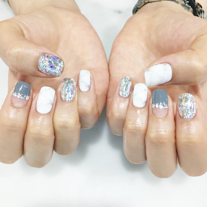 66cc7b99gy1fimqfl42n6j20x70x7q7s