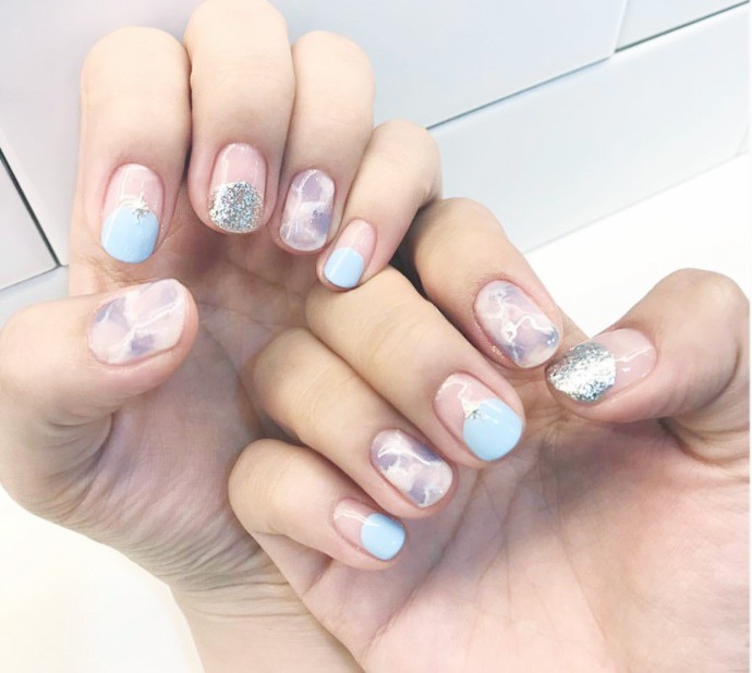 66cc7b99gy1fjfeqnbrgvj20yi0uwwix