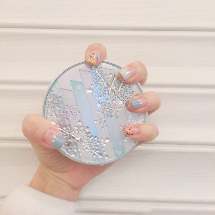 67d8115egy1fjeich0fprj21w01w04ih