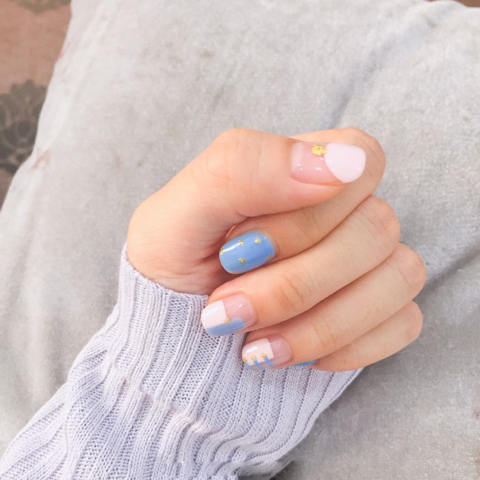 67d8115egy1fjeidcvy0jj21kw1kw7wl