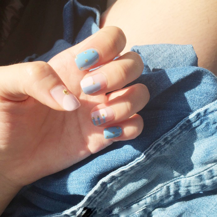 67d8115egy1fjeidf0049j21w01w0qv5