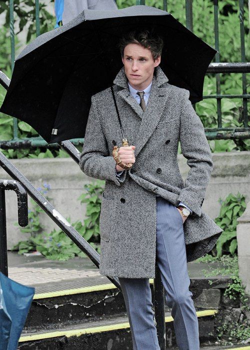 689443c1c523e55c3a9dc17850cfc98c