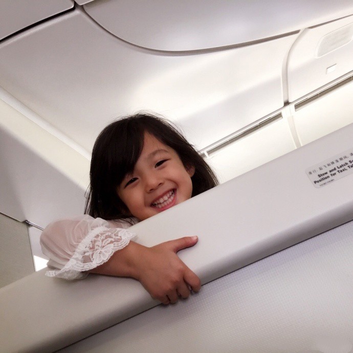 695ec79cgy1fjizsnovjoj20qo0qogpg