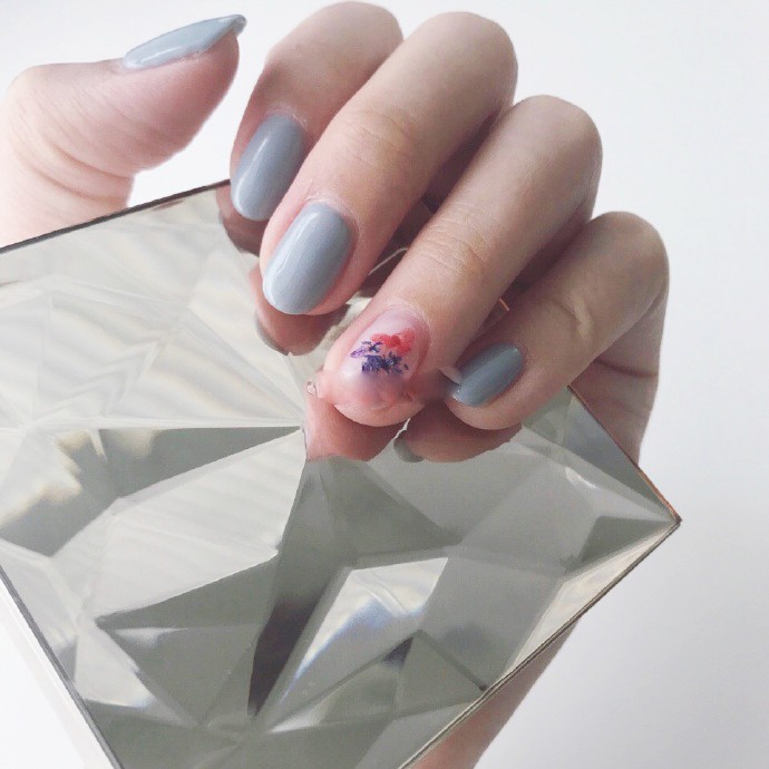 6ab23261gy1fiu4jamvh5j20qo0qon0o