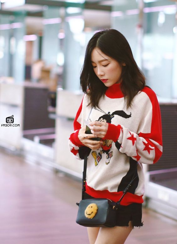 6ade63b24d682244e0796065e80e84a4