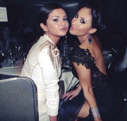 6de61703gy1fjjku1botij20fo0f1dhi