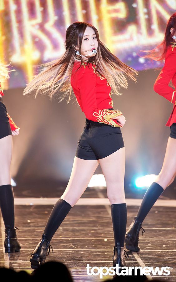 6f7659c22f26a970eb4b9fefba8e42d3