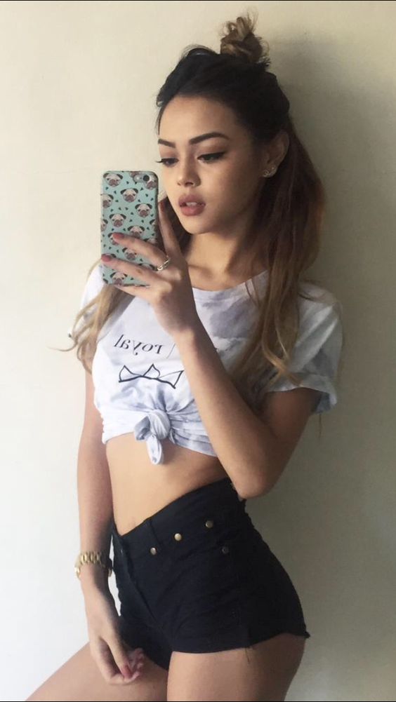 6f940b0286517a4a18f250b4e0e5ce8b