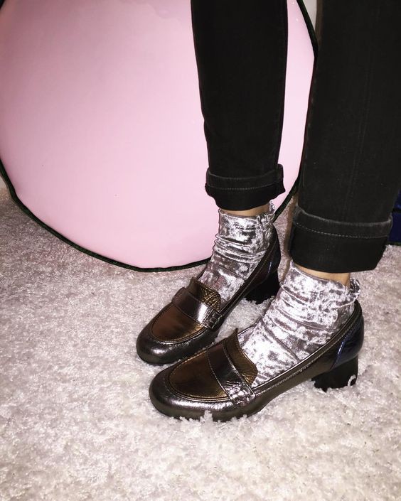 6fa6c7768506db170351e1303128f5b5