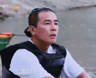 6ff51fefly1fjjz1terp6g209407hnpe